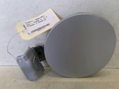 Tankdeckel Tankklappe