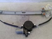 Fensterheber elektrisch mit Motor Tür vorne