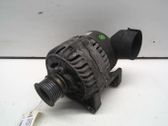 Generator/alternator