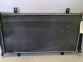 Radiateur de refroidissement