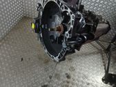 Automatikgetriebe