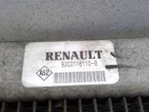 Radiateur condenseur de climatisation