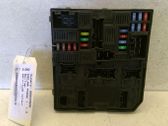 BSM Control unit