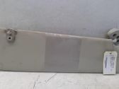Sun visor