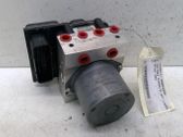 ABS Steuergerät