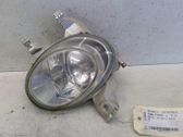 Front fog light