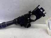 Indicator stalk