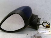 Außenspiegel mechanisch