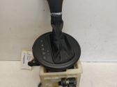 Gear shifter/selector