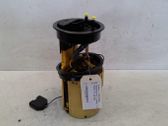 In-tank fuel pump