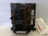 BSM Control unit