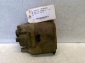 Bremssattel vorne