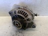 Generator/alternator
