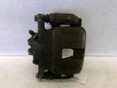 Bremssattel vorne