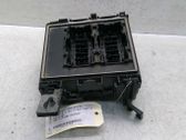BSM Control unit