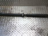 Drive shaft (set)