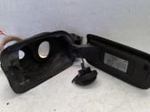 Fuel tank cap