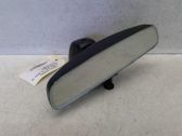 Rear view mirror (interior)