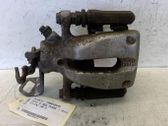 Bremssattel hinten