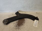 Front lower control arm/wishbone