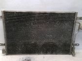 Radiateur condenseur de climatisation
