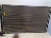 Radiateur de refroidissement