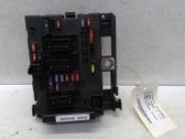 BSM Control unit
