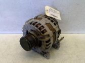 Generator/alternator