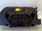 Altavoz subwoofer
