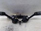 Indicator stalk