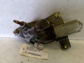 Moteur d'essuie-glace arrière