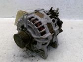 Generator/alternator