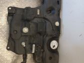 Réservoir de carburant