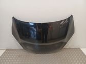 Engine bonnet/hood