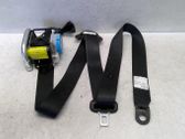 Ceinture de sécurité avant