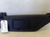 Sun visor