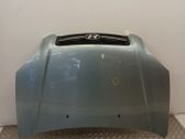 Motorhaube