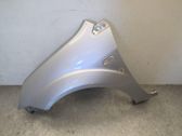 Fender