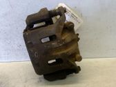 Bremssattel vorne