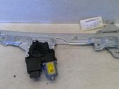 Fensterheber elektrisch mit Motor Tür vorne