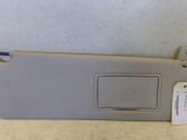 Sun visor