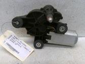 Wischermotor Heckscheibe