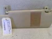 Sun visor