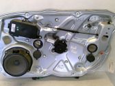 Fensterheber elektrisch mit Motor Tür vorne
