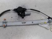 Fensterheber elektrisch mit Motor Tür vorne
