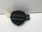 Fuel tank cap