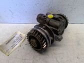 Power steering pump