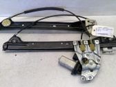 Fensterheber elektrisch mit Motor Tür vorne