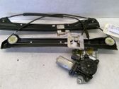 Fensterheber elektrisch mit Motor Tür vorne