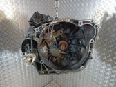Automatinė pavarų dėžė